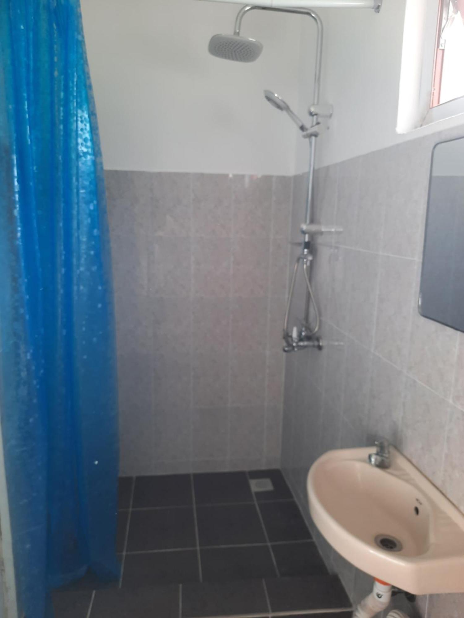 Jasmin Apartments Flic-en-Flacq Pokój zdjęcie